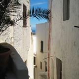 zoom photo