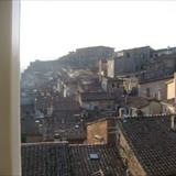zoom photo