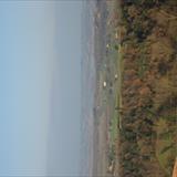 zoom photo