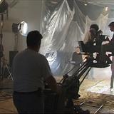 zoom photo