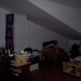 zoom photo