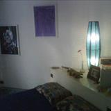 zoom photo
