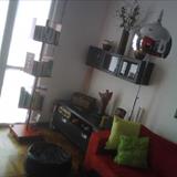zoom photo