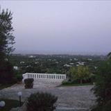 zoom photo