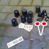 zoom photo