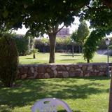 zoom photo