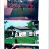 zoom photo