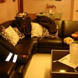 zoom photo