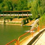 zoom photo