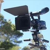 zoom photo