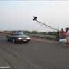 zoom photo