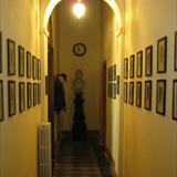 zoom photo