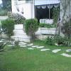 zoom photo