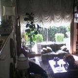 zoom photo