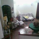zoom photo