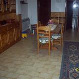 zoom photo
