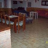 zoom photo