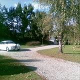 zoom photo