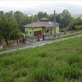 zoom photo
