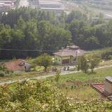 zoom photo