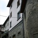 zoom photo