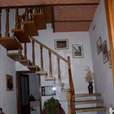 zoom photo