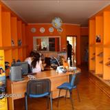 zoom photo