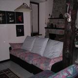 zoom photo
