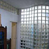 zoom photo