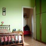 zoom photo