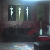 zoom photo