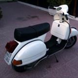 zoom photo