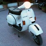 zoom photo