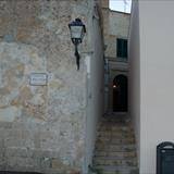 zoom photo