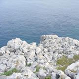 zoom photo