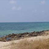 zoom photo